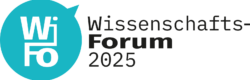 logo_wifo_2025