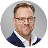 marcus_bysikiewicz marcus_bysikiewicz