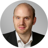 Florian_Mehm_220 Florian_Mehm_220