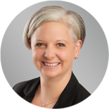 Pamela_Stoecker_220 Pamela_Stoecker_220