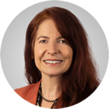 Ursula_Tischner_220 Ursula_Tischner_220